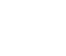 The Local