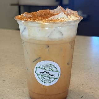 Latte